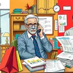 Negotiate Like a Pro: Saving Money on Everything