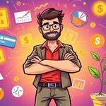 Business Credit Cards: Fueling Your Entrepreneurial Dreams