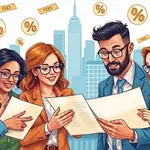 The Hidden Costs of Loans: What to Watch Out For