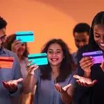 The Myth of the 'Bad' Credit Card: Making Smart Choices