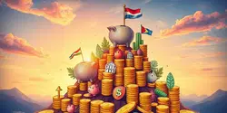 Future-Proofing Your Finances: A Resilient Strategy