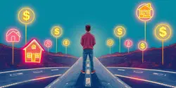Boosting Your Loan Approval Odds: Expert Tips