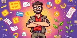 Business Credit Cards: Fueling Your Entrepreneurial Dreams