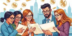 The Hidden Costs of Loans: What to Watch Out For