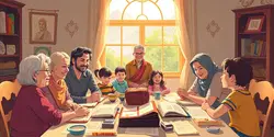 Estate Planning Essentials: Securing Your Legacy