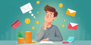 The Psychology of Spending: Outsmarting Your Wallet