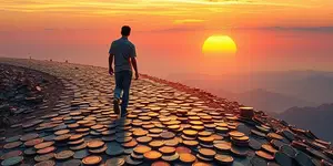 Your Debt-Free Roadmap: Accelerate Your Escape