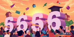 Decoding Your Credit Score: How it Affects Your Loan Chances
