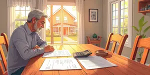 When to Refinance Your Loan: A Practical Checklist