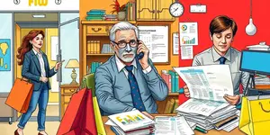 Negotiate Like a Pro: Saving Money on Everything