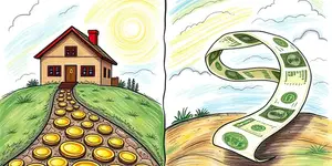 Secured vs. Unsecured Loans: Which is Right for You?