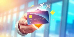 The Unseen Perks: Maximizing Credit Card Benefits