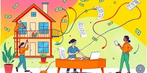 Personal Loans for Every Need: From Home Improvement to Debt Consolidation