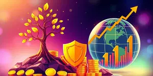 The Future-Proof Portfolio: Navigating Economic Shifts