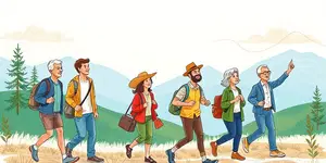 Retirement Reinvented: Funding Your Dream Lifestyle
