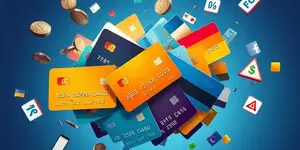 Beyond the APR: Decoding Credit Card Fees
