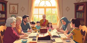 Estate Planning Essentials: Securing Your Legacy