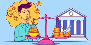 The Ultimate Guide to Understanding Loan Interest Rates