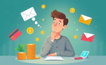 The Psychology of Spending: Outsmarting Your Wallet
