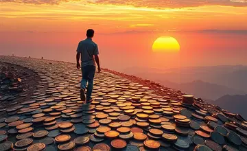 Your Debt-Free Roadmap: Accelerate Your Escape