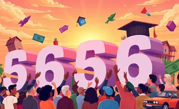 Decoding Your Credit Score: How it Affects Your Loan Chances