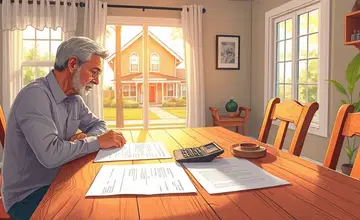 When to Refinance Your Loan: A Practical Checklist