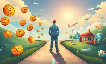 Cash Back vs. Rewards Points: Which Reigns Supreme?