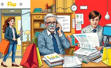 Negotiate Like a Pro: Saving Money on Everything