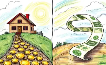 Secured vs. Unsecured Loans: Which is Right for You?