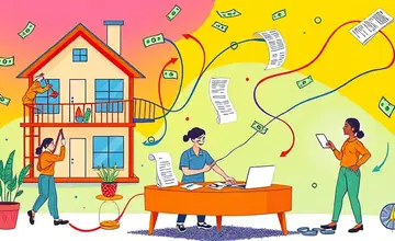 Personal Loans for Every Need: From Home Improvement to Debt Consolidation