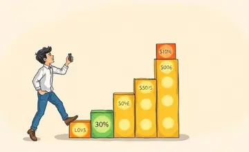 Building Credit From Scratch: Your First Card Guide