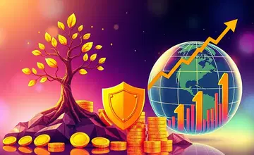 The Future-Proof Portfolio: Navigating Economic Shifts