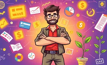 Business Credit Cards: Fueling Your Entrepreneurial Dreams