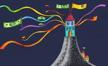 Income Hacking: Diversifying for Financial Resilience