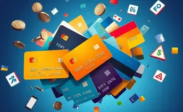 Beyond the APR: Decoding Credit Card Fees