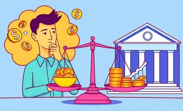 The Ultimate Guide to Understanding Loan Interest Rates