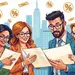 The Hidden Costs of Loans: What to Watch Out For