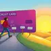 Navigating Credit Card Debt: A Roadmap to Freedom